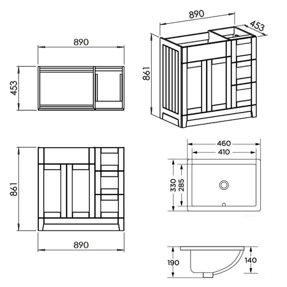 product_small_img2